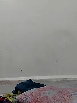 sravan357 online show from March 2026 06:12:02 PM