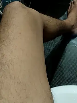 sravan357 online show from April 2026 04:13:02 AM