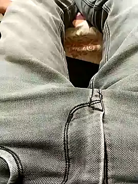 Snapshot of sravan357 chatting on September 2025 11:36:01 AM sravan357 online show from September 2025 11:36:01 AM