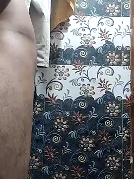 sravan357 online show from February 2026 04:43:01 AM