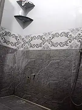 sravan357 online show from February 2026 02:11:01 AM