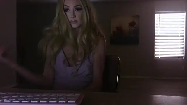 Wishgoddes online show from February 2026 12:30:02 AM