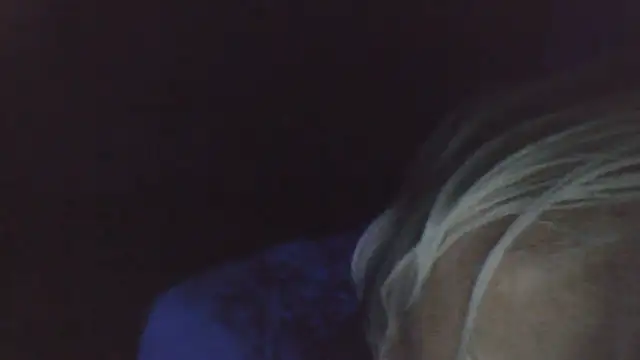 Wishgoddes online show from June 2026 05:40:01 AM