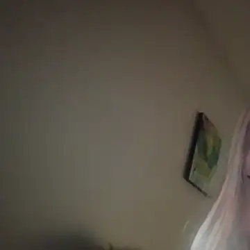 Wishgoddes online show from July 2026 04:24:02 PM