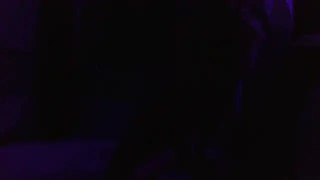 Wishgoddes online show from March 2026 05:42:01 AM