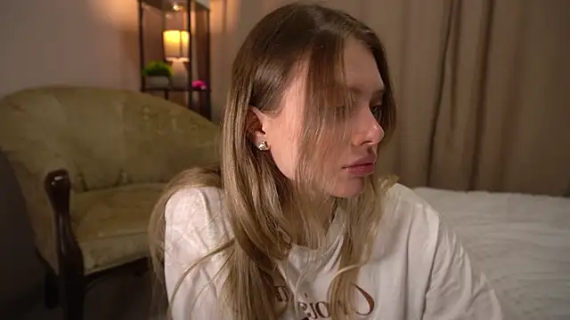 TastyPoint online show from April 2026 05:04:01 PM