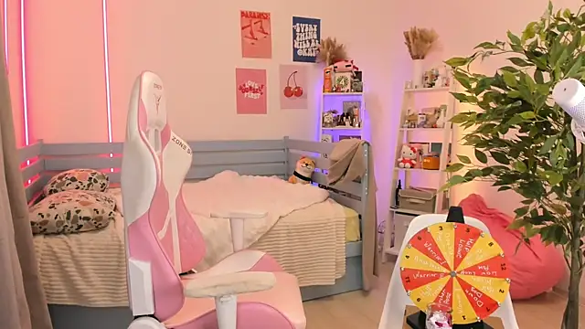 Snapshot of Lily_Young chatting on November 2025 05:54:01 AM Lily Young online show from November 2025 05:54:01 AM