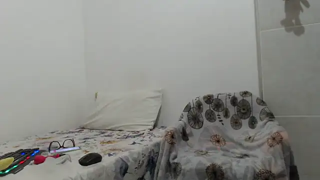 madonna101 online show from February 2026 07:25:01 PM