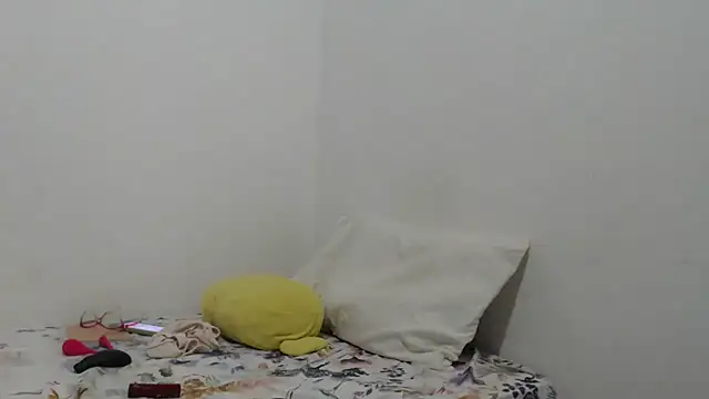 madonna101 online show from February 2026 08:40:01 PM