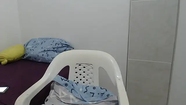 madonna101 online show from November 2025 08:09:01 PM