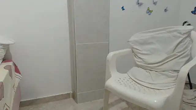 madonna101 online show from November 2025 09:09:02 PM