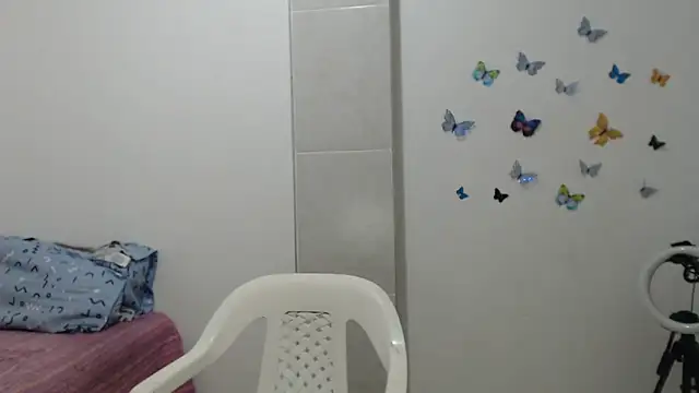 madonna101 online show from October 2025 07:12:01 PM