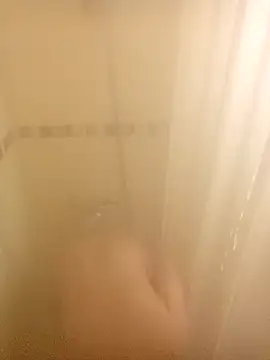 Dakota Blonde08 online show from March 2026 10:44:01 PM