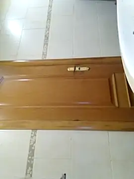 Dakota Blonde08 online show from January 2026 08:16:02 PM