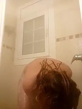 Snapshot of Dakota_Blonde08 chatting on October 2025 01:50:01 AM Dakota Blonde08 online show from October 2025 01:50:01 AM