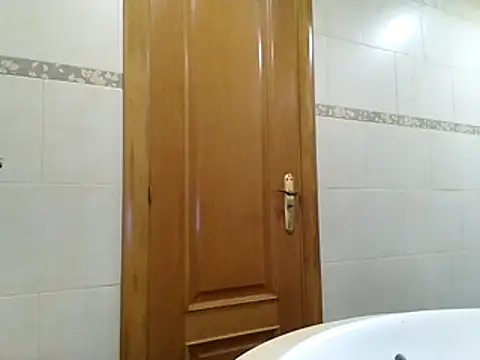 Snapshot of Dakota_Blonde08 chatting on November 2025 11:16:01 PM Dakota Blonde08 online show from November 2025 11:16:01 PM