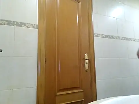 Snapshot of Dakota_Blonde08 chatting on December 2025 11:48:02 PM Dakota Blonde08 online show from December 2025 11:48:02 PM