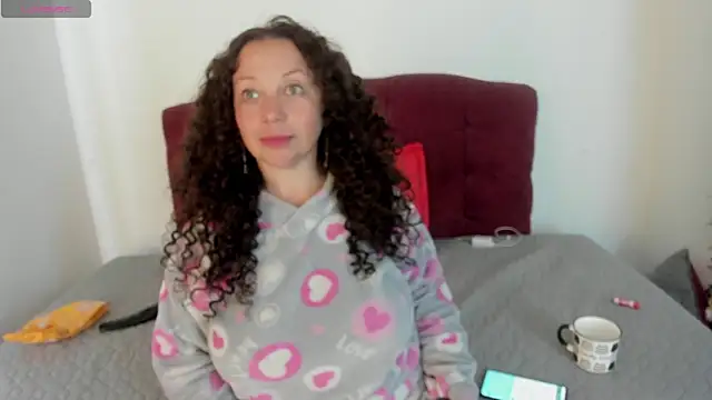 pamela bell online show from October 2025 01:34:01 PM