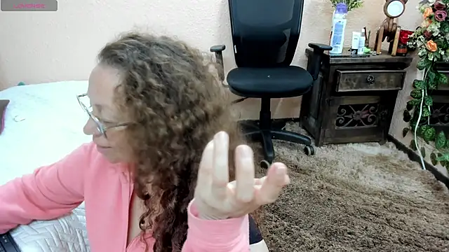 pamela bell online show from December 2024 03:35:01 AM