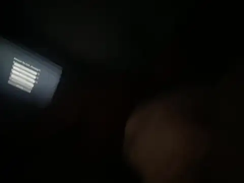 Fuckbuddy36 online show from March 2026 01:23:01 AM