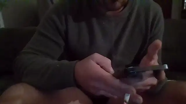 Fuckbuddy36 online show from September 2025 02:28:02 AM