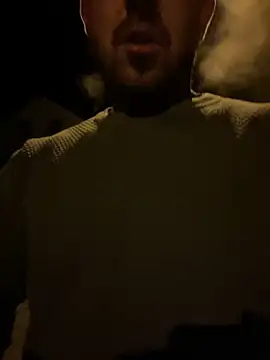 Fuckbuddy36 online show from September 2025 09:54:01 PM