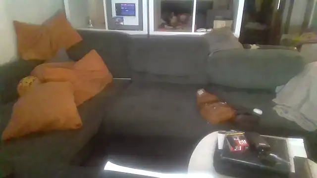 Fuckbuddy36 online show from April 2026 07:09:01 PM