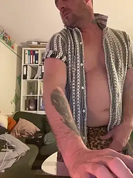 Fuckbuddy36 online show from March 2026 10:13:02 PM