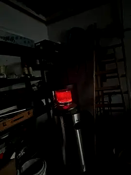 Fuckbuddy36 online show from October 2025 06:16:02 AM