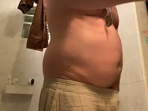 Fuckbuddy36 online show from April 2026 09:30:02 PM
