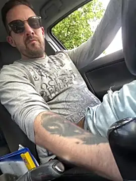 Fuckbuddy36 online show from May 2026 04:51:02 PM
