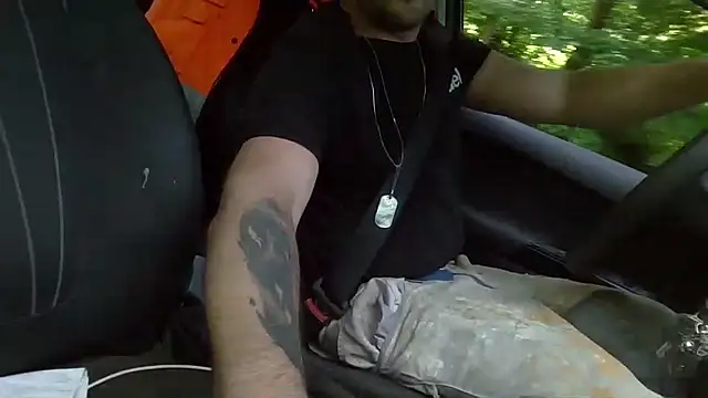 Fuckbuddy36 online show from May 2026 01:03:02 PM