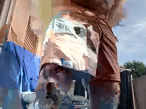 Fuckbuddy36 online show from September 2025 01:05:02 PM