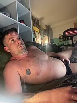 Fuckbuddy36 online show from April 2026 03:41:01 AM