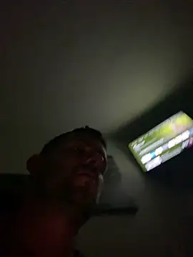 Fuckbuddy36 online show from January 2025 01:59:02 AM