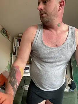 Fuckbuddy36 online show from March 2026 04:40:01 PM