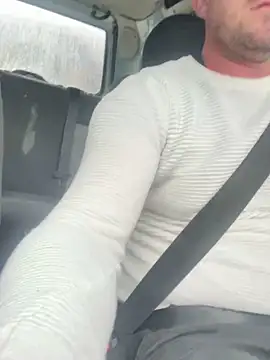 Fuckbuddy36 online show from September 2025 03:28:01 PM