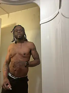 FatDikboi online show from March 2026 06:26:01 AM