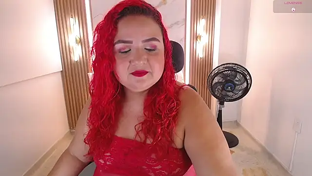 Snapshot of Mariana_Rojas chatting on June 2026 04:21:02 AM Mariana Rojas online show from June 2026 04:21:02 AM