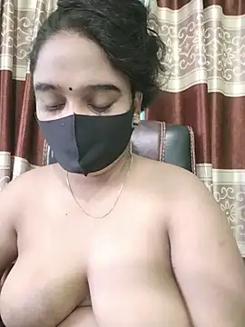 Kotha -Moni online show from September 2025 12:31:02 AM