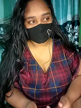 Kotha -Moni online show from March 2026 03:26:02 PM