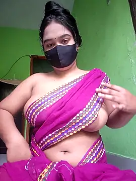 Kotha -Moni online show from April 2026 01:23:02 AM