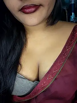 Snapshot of Kotha_-Moni chatting on May 2026 02:24:02 PM Kotha -Moni online show from May 2026 02:24:02 PM
