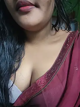 Snapshot of Kotha_-Moni chatting on June 2026 01:44:01 AM Kotha -Moni online show from June 2026 01:44:01 AM