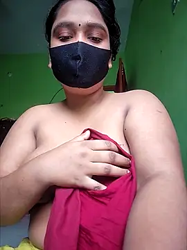 Kotha -Moni online show from March 2026 02:17:02 AM