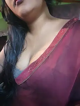 Snapshot of Kotha_-Moni chatting on May 2026 11:20:01 AM Kotha -Moni online show from May 2026 11:20:01 AM