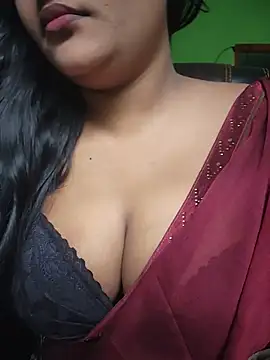 Snapshot of Kotha_-Moni chatting on June 2026 02:00:02 AM Kotha -Moni online show from June 2026 02:00:02 AM
