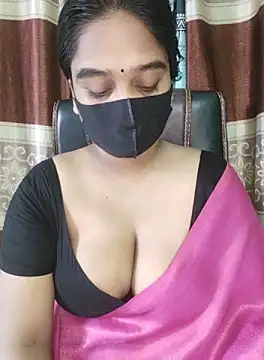 Kotha -Moni online show from September 2025 01:34:02 AM