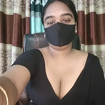 Kotha -Moni online show from October 2025 12:32:01 AM
