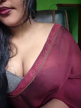 Snapshot of Kotha_-Moni chatting on May 2026 01:24:02 AM Kotha -Moni online show from May 2026 01:24:02 AM